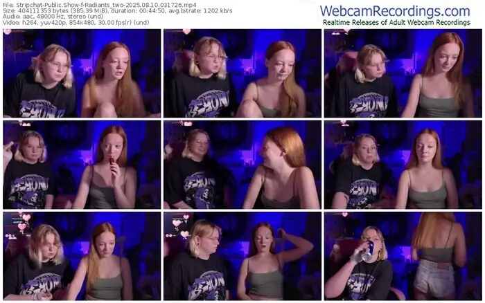 2025/08/10/stripchat-radiants_two-03-17-26