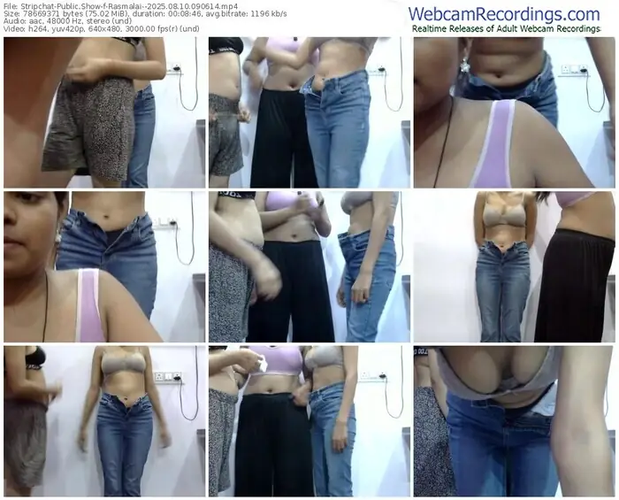 2025/08/10/stripchat-rasmalai--09-06-14