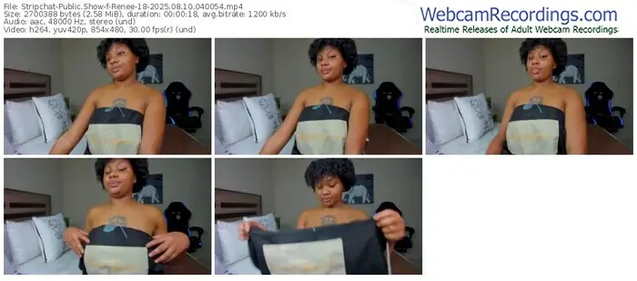 2025/08/10/stripchat-renee-18-04-00-54