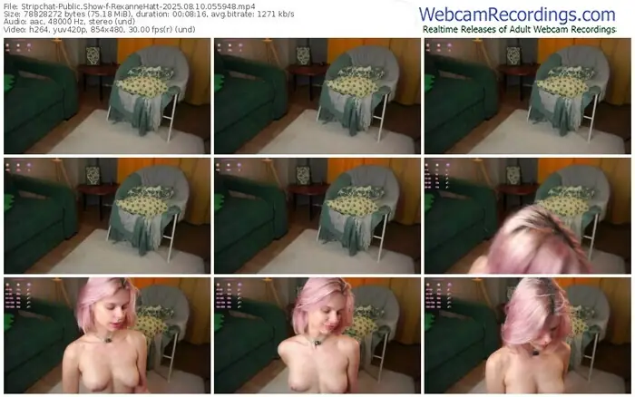 2025/08/10/stripchat-rexannehatt-05-59-48