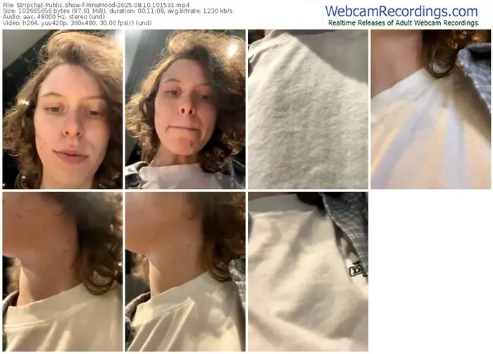 2025/08/10/stripchat-rinamood-10-15-31