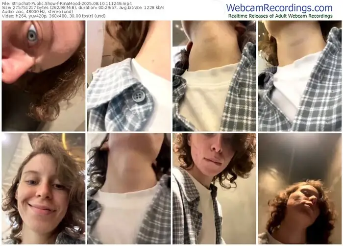 2025/08/10/stripchat-rinamood-11-12-49