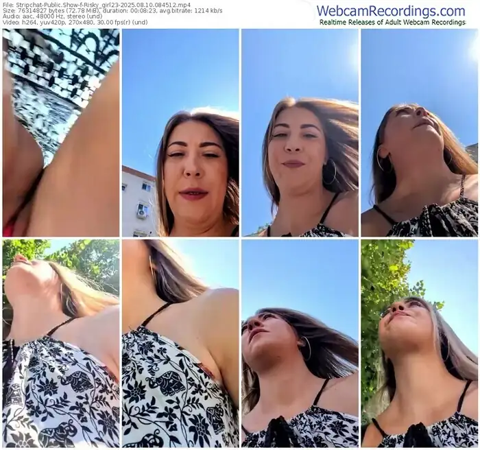 2025/08/10/stripchat-risky_girl23-08-45-12