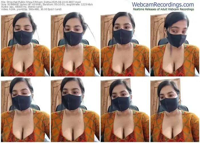 2025/08/10/stripchat-ritusri_dotta-01-48-07