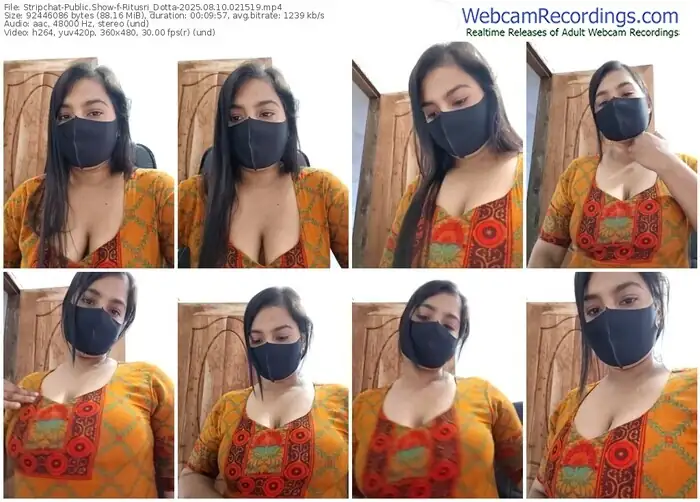 2025/08/10/stripchat-ritusri_dotta-02-15-19