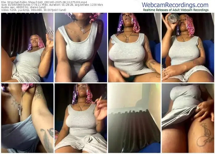 2025/08/10/stripchat-sad_orchid-07-52-03