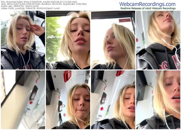 2025/08/10/stripchat-sssativa_model-11-10-04