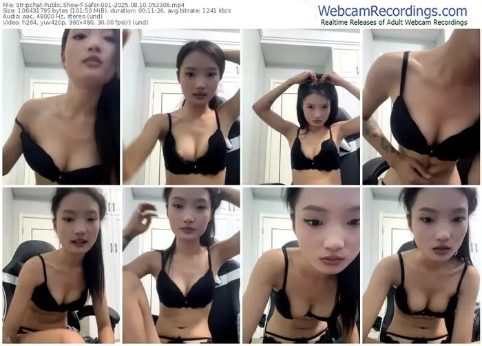 2025/08/10/stripchat-safer-001-05-33-06