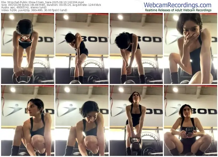 2025/08/10/stripchat-sam_sara-16-22-04