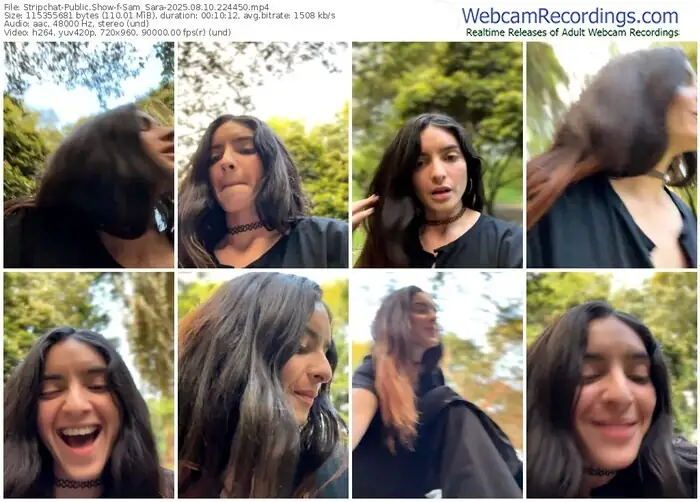 2025/08/10/stripchat-sam_sara-22-44-50