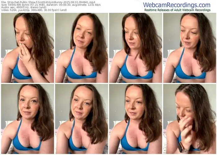2025/08/10/stripchat-scottishgymbunny-09-48-41