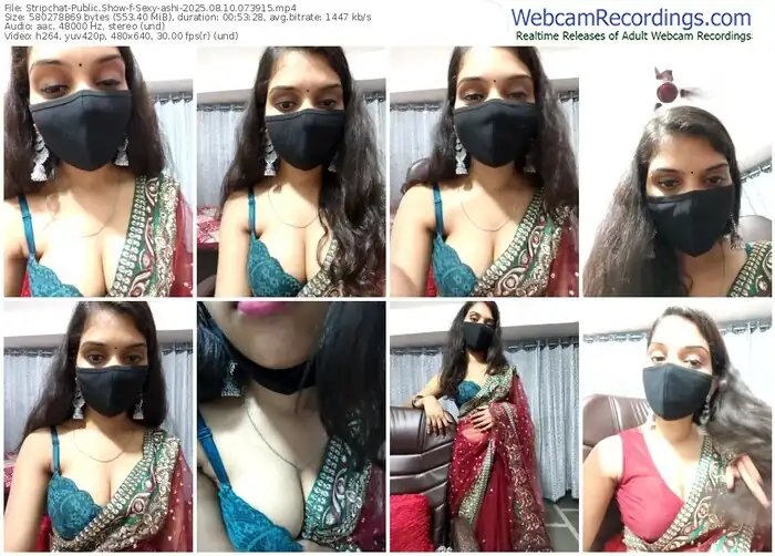 2025/08/10/stripchat-sexy-ashi-07-39-15