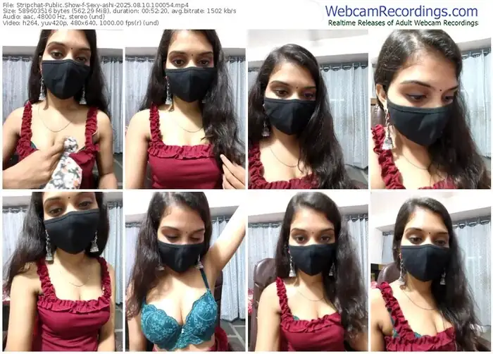 2025/08/10/stripchat-sexy-ashi-10-00-54