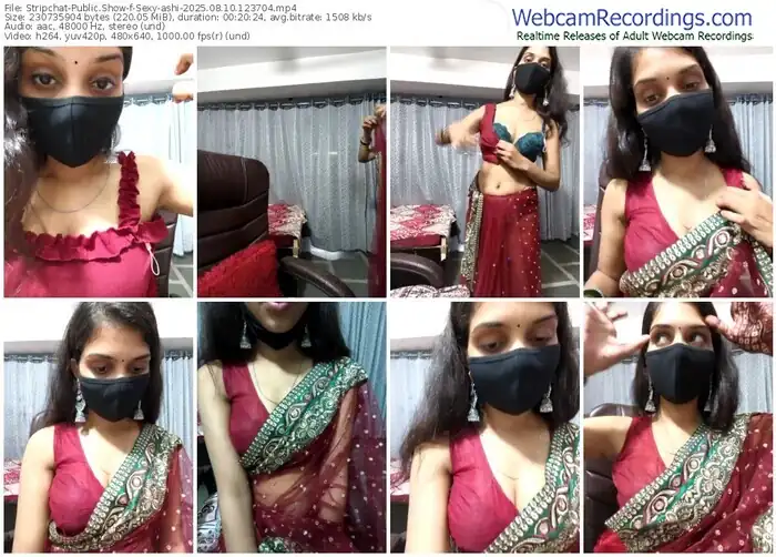 2025/08/10/stripchat-sexy-ashi-12-37-04