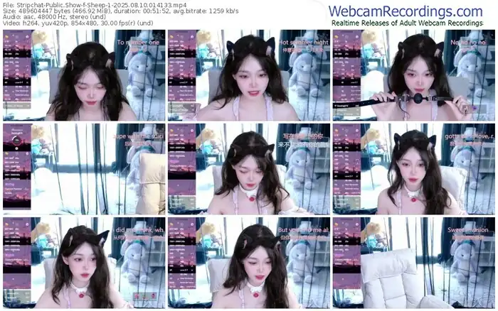 2025/08/10/stripchat-sheep-1-01-41-33