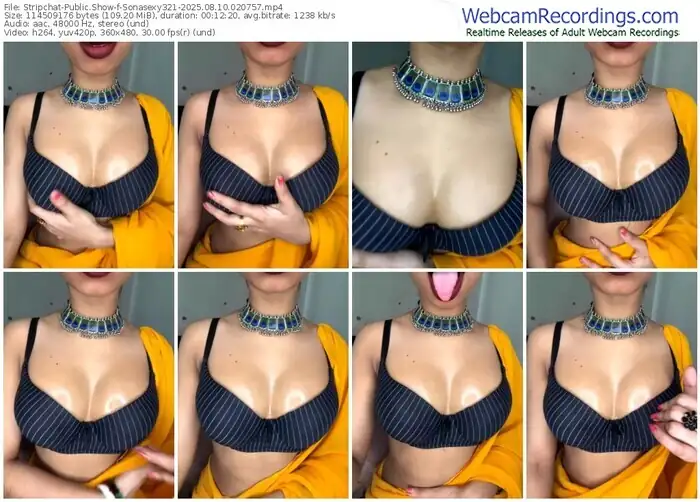 2025/08/10/stripchat-sonasexy321-02-07-57