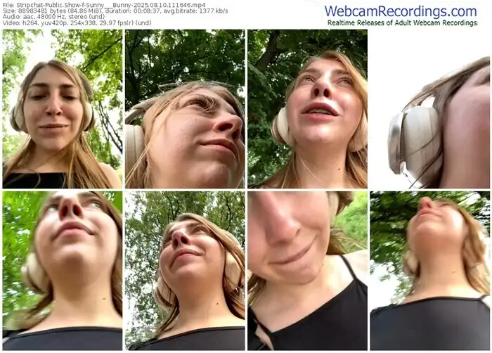 2025/08/10/stripchat-sunny___bunny-11-16-46