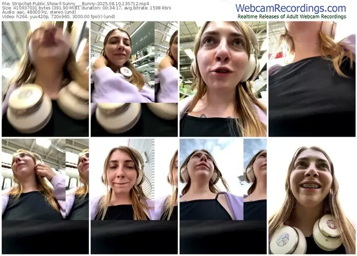 2025/08/10/stripchat-sunny___bunny-13-57-12