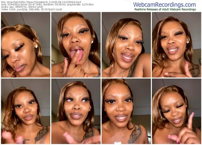 2025/08/10/stripchat-sweetpink_5-02-59-44
