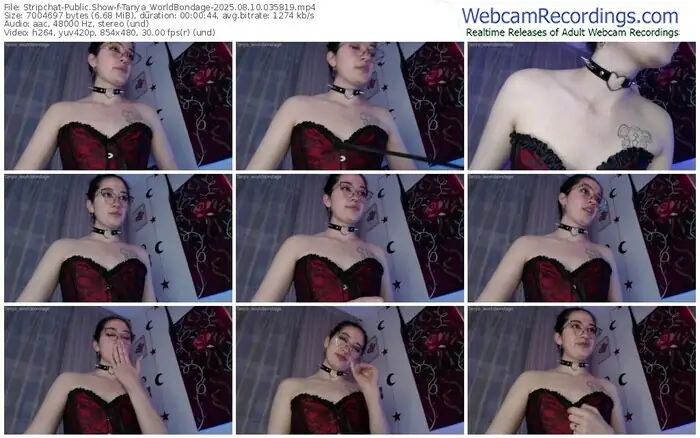 2025/08/10/stripchat-tanya_worldbondage-03-58-19