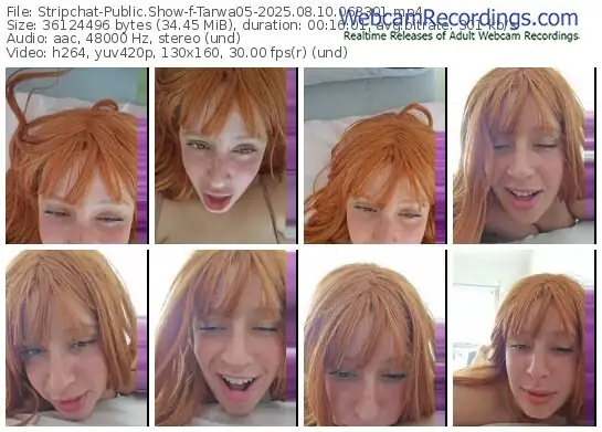2025/08/10/stripchat-tarwa05-06-33-01