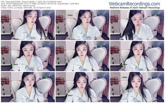 2025/08/10/stripchat-ubela_7-08-29-43