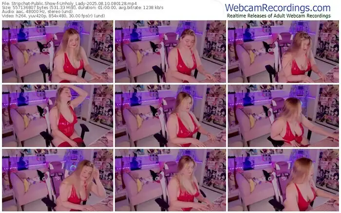 2025/08/10/stripchat-unholy_lady-08-01-28
