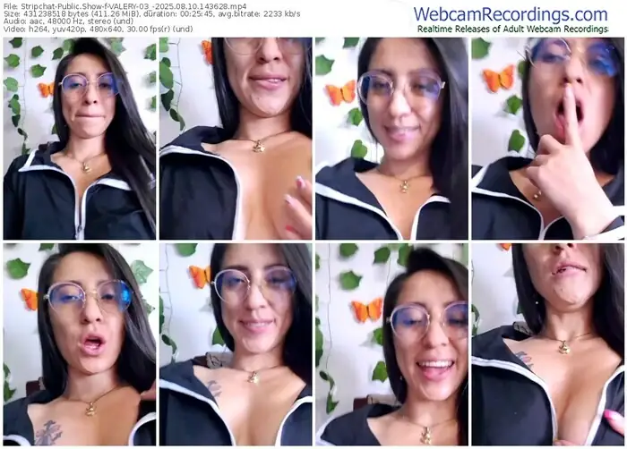 2025/08/10/stripchat-valery-03_-14-36-28