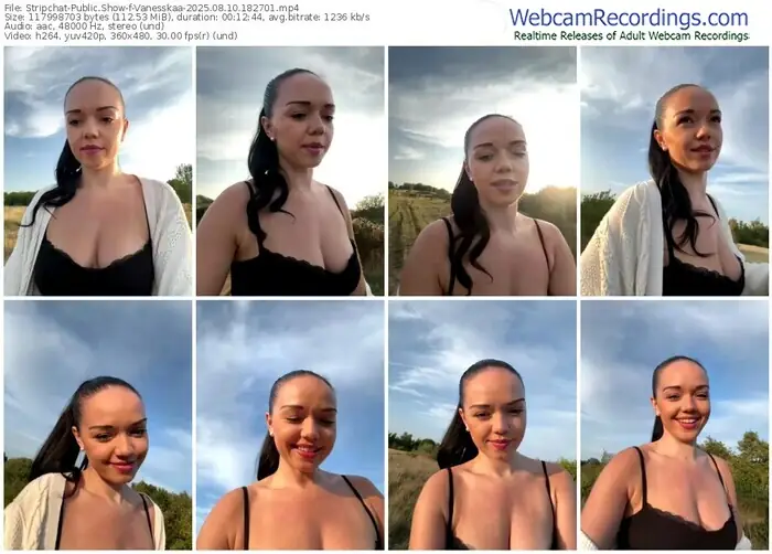 2025/08/10/stripchat-vanesskaa-18-27-01