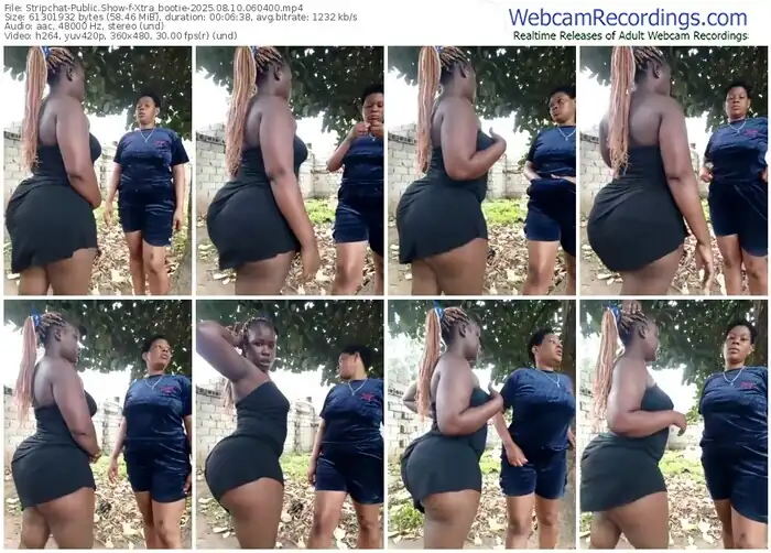 2025/08/10/stripchat-xtra_bootie-06-04-00