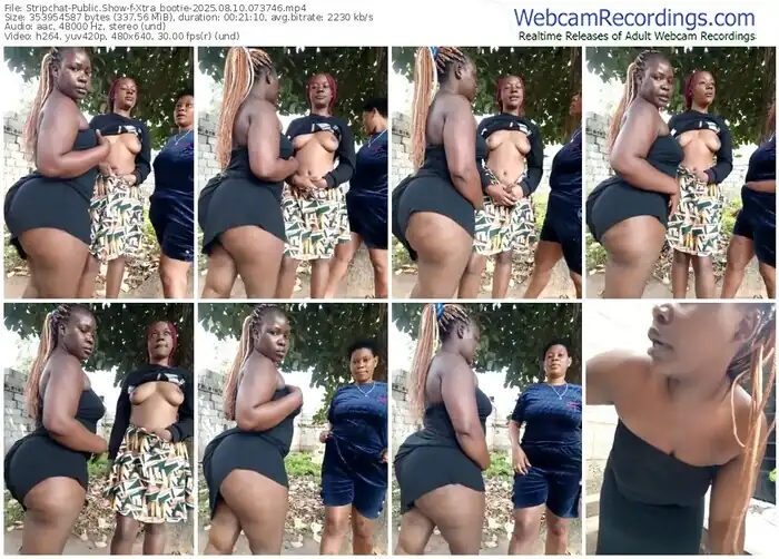 2025/08/10/stripchat-xtra_bootie-07-37-46