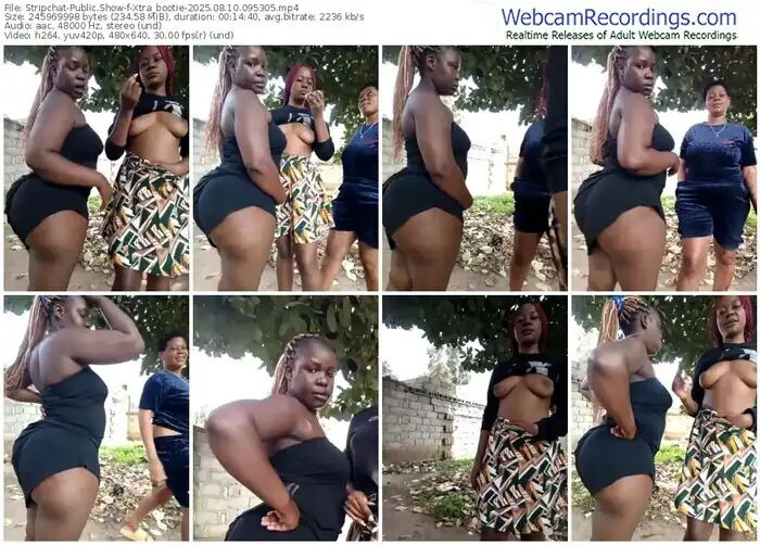 2025/08/10/stripchat-xtra_bootie-09-53-05