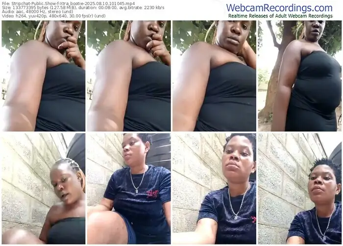 2025/08/10/stripchat-xtra_bootie-10-10-45