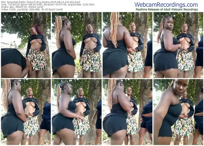 2025/08/10/stripchat-xtra_bootie-14-12-02