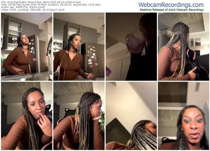 2025/08/10/stripchat-your_paris-10-39-10