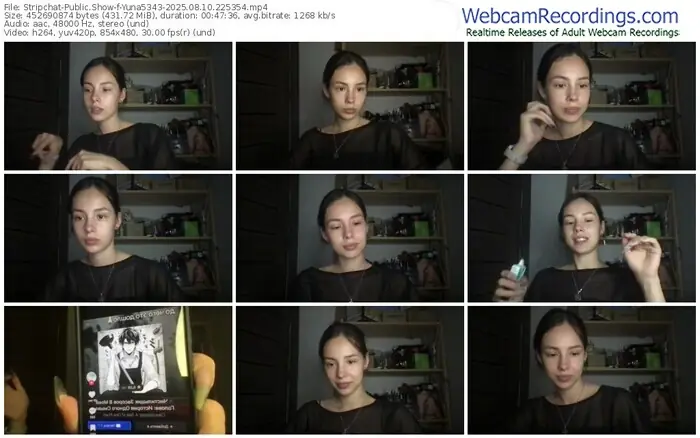 2025/08/10/stripchat-yuna5343-22-53-54