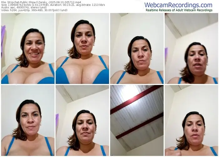2025/08/10/stripchat-zaralu_-00-57-12