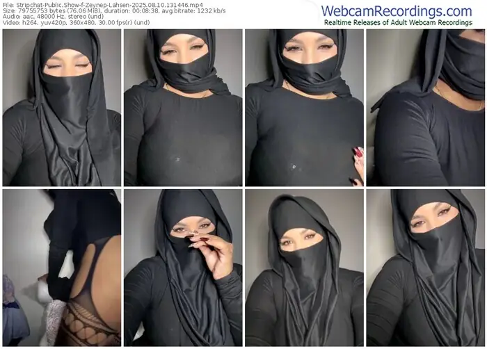 2025/08/10/stripchat-zeynep-lahsen-13-14-46