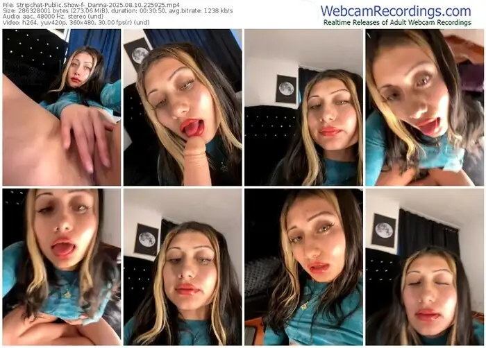 2025/08/10/stripchat-_danna-22-59-25