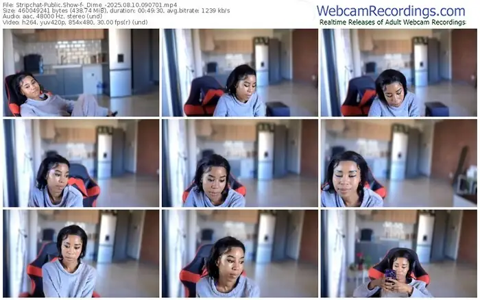 2025/08/10/stripchat-_dime_-09-07-01