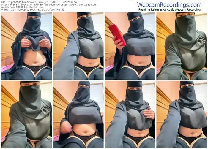 2025/08/10/stripchat-_laiali_-12-29-29