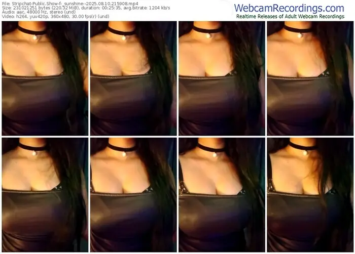 2025/08/10/stripchat-_sunshine--21-59-08