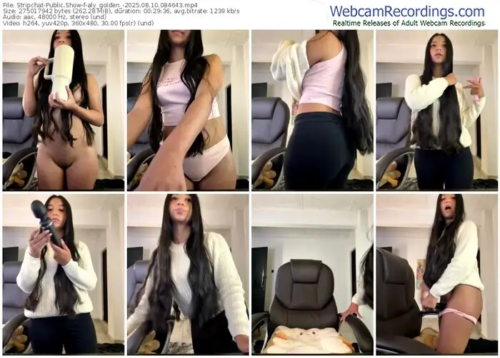 2025/08/10/stripchat-aly_golden_-08-46-43