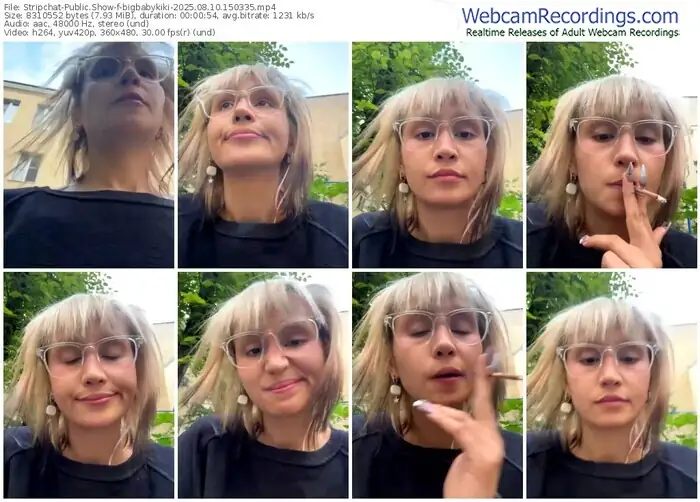 2025/08/10/stripchat-bigbabykiki-15-03-35