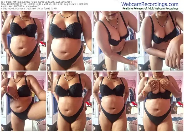 2025/08/10/stripchat-cute_nansi-05-15-00