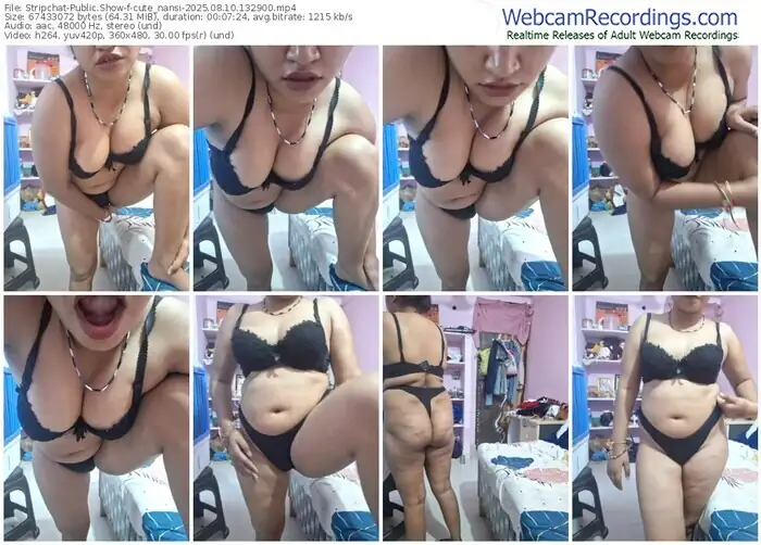 2025/08/10/stripchat-cute_nansi-13-29-00