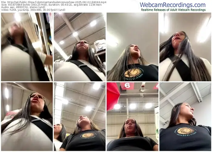2025/08/10/stripchat-dominantandsubmissiveshow-18-40-44