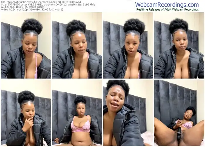 2025/08/10/stripchat-esperanzah-19-16-42