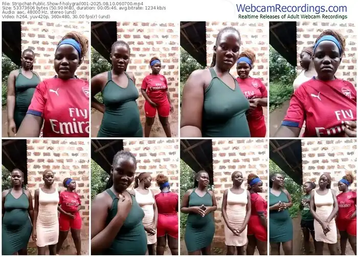 2025/08/10/stripchat-holygrail001-06-07-00