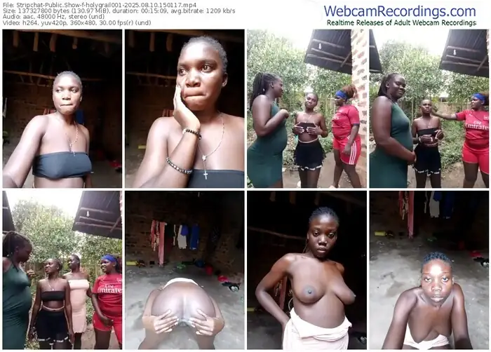 2025/08/10/stripchat-holygrail001-15-01-17